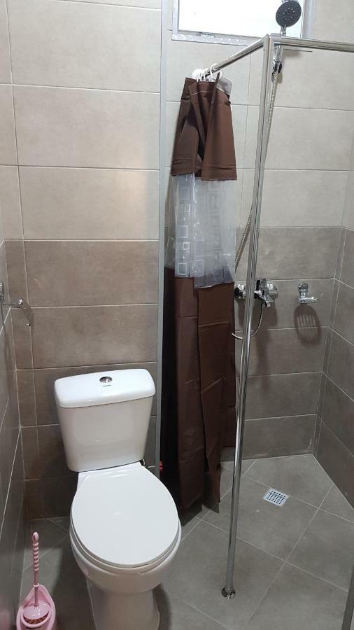 Femily Hotel In Batumi Mareti Str 2 Luaran gambar